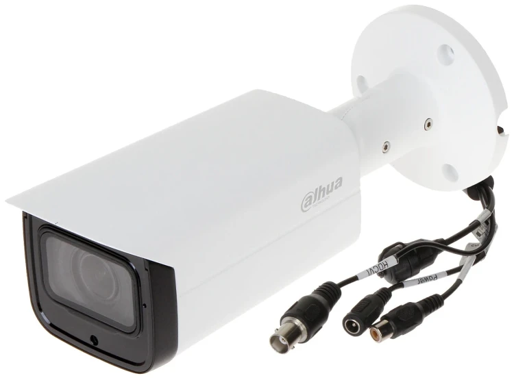 kamera-ahd-hd-cvi-hd-tvi-pal-hac-hfw2241t-z-a-27135---1080p-27nbsp-135nbspmm---s_54009.webp