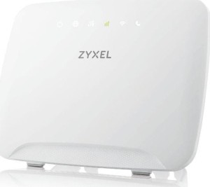 Zyxel LTE3316-M604-EU01V2F