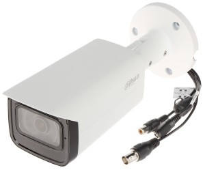 Dahua HAC-HFW2249T-I8-A-NI-0360B