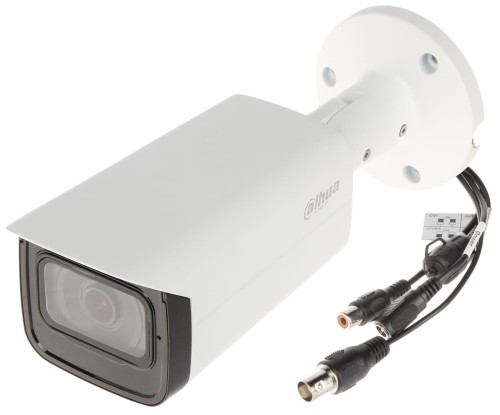 hac-hfw2249t-i8-a-ni-0360b_d.jpg