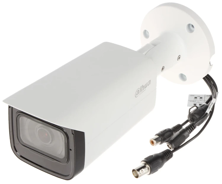 hac-hfw2249t-i8-a-ni-0360b_d.jpg