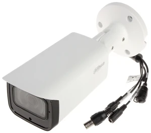 Dahua HAC-HFW2802T-A-I8-0360B
