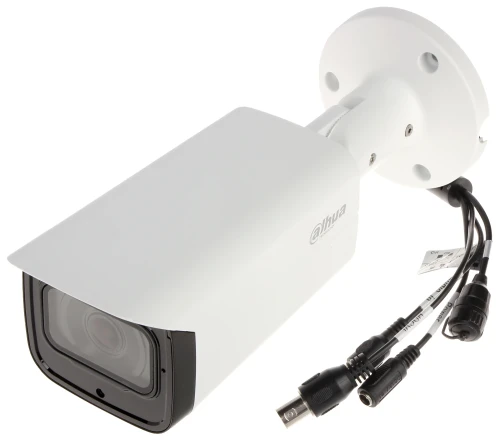 kamera-ahd-hd-cvi-hd-tvi-pal-hac-hfw2802t-a-i8-0360b---83nbspmpx-36nbspmm-dahua_54236.webp