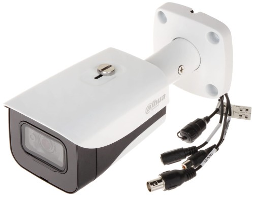 hac-hfw2802e-a-0280b_d.jpg