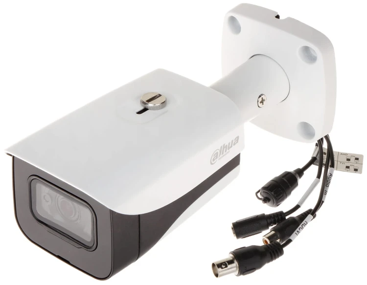 hac-hfw2802e-a-0280b_d.jpg