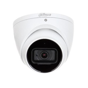 Dahua HAC-HDW2241TL-0280B