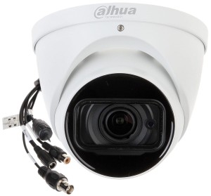 Dahua HAC-HDW2241T-Z-A-27135