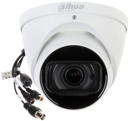 kamera-4w1-dahua-hac-hdw2241tp-z-a-27135-1.jpg