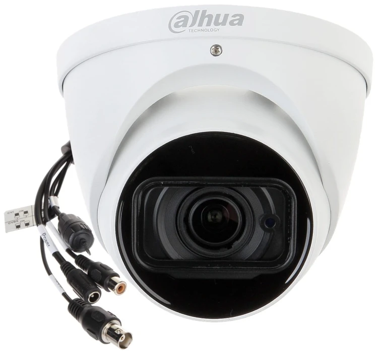 kamera-4w1-dahua-hac-hdw2241tp-z-a-27135-1.jpg