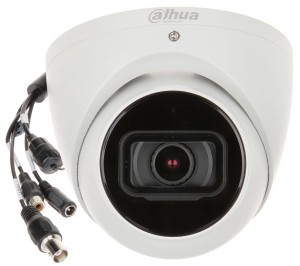 Dahua HAC-HDW2249T-A-NI-0360B