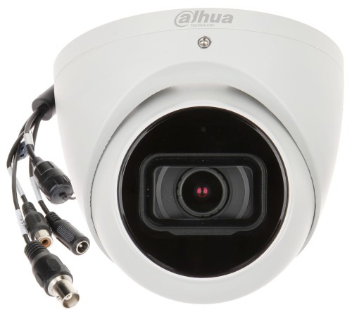 hac-hdw2249t-a-ni-0360b_d.jpg