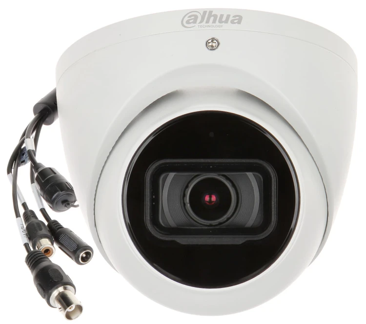 hac-hdw2249t-a-ni-0360b_d.jpg