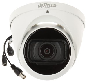 Dahua HAC-HDW2501T-Z-A-27135-S2