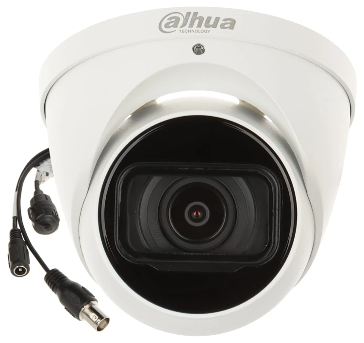 hac-hdw2501t-z-a-27135-s2_d.jpg
