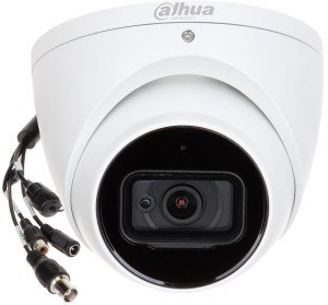 Dahua HAC-HDW2802T-A-0280B
