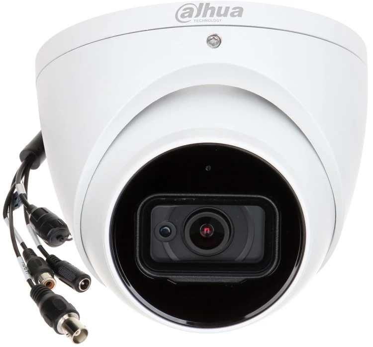 hac-hdw2802t-a-0280b_d.jpg