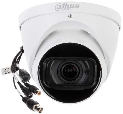hac-hdw2802t-z-a-3711_d.jpg