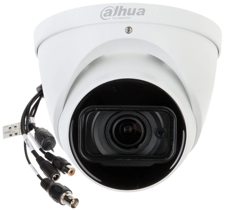 hac-hdw2802t-z-a-3711_d.jpg