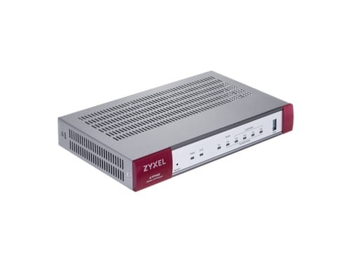firewall-zyxel-atp100-eu0102f.jpg