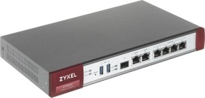 Zyxel ATP200-EU0102F