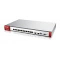 firewall-zyxel-atp700-eu0102f.jpg