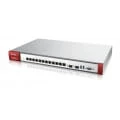 firewall-zyxel-atp700-eu0102f.jpg