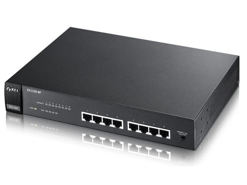 zyxel-es1100-8p-8x10-100mbps-switch-poe-es1100-8p-eu0102f.jpg