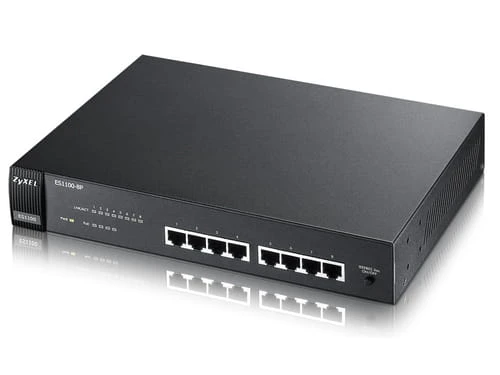 zyxel-es1100-8p-8x10-100mbps-switch-poe-es1100-8p-eu0102f.jpg