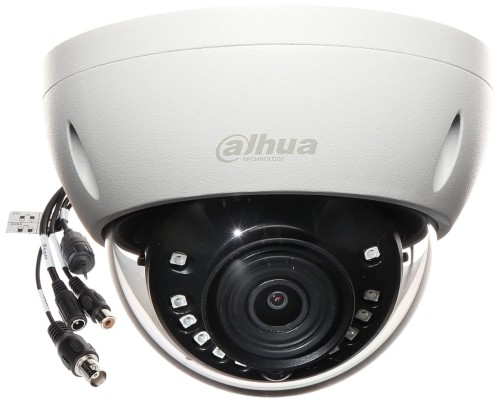 kamera-4w1-dahua-hac-hdbw2501ep-0280b-1.jpg
