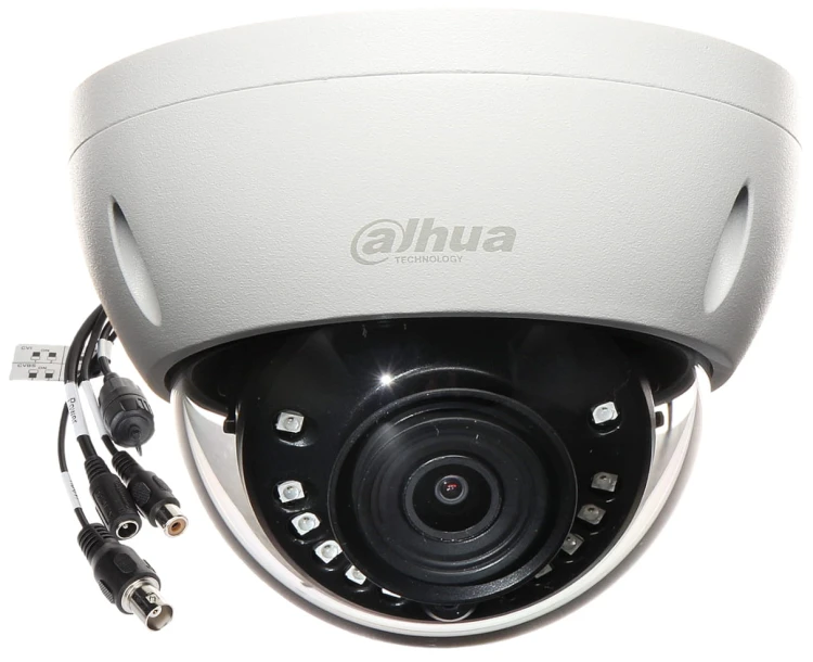 kamera-4w1-dahua-hac-hdbw2501ep-0280b-1.jpg