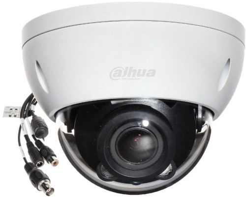 kamera-hdcvi-dahua-hac-hdbw2501rp-z-27135-1.jpg