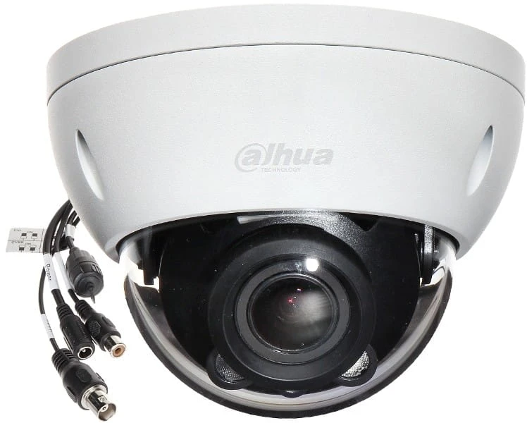 kamera-hdcvi-dahua-hac-hdbw2501rp-z-27135-1.jpg