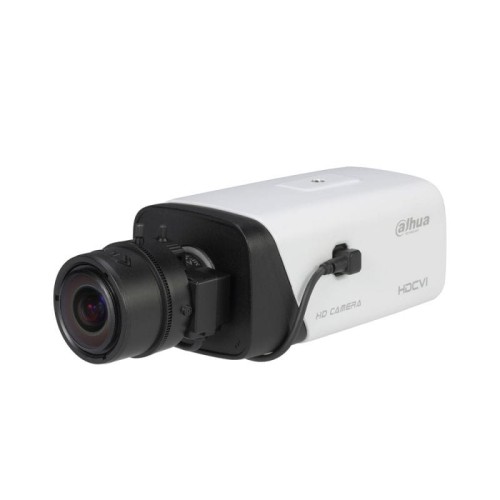 dahua-hac-hf3231e-camara-box-starlight-hdcvi-2mp-dc12v.jpg