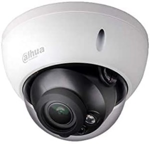 Dahua SD22204I-GC