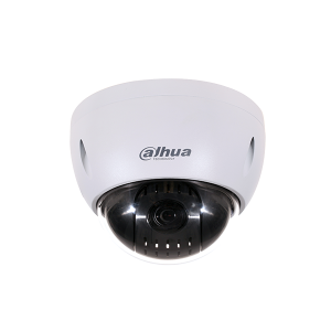 Dahua SD42215-HC-LA
