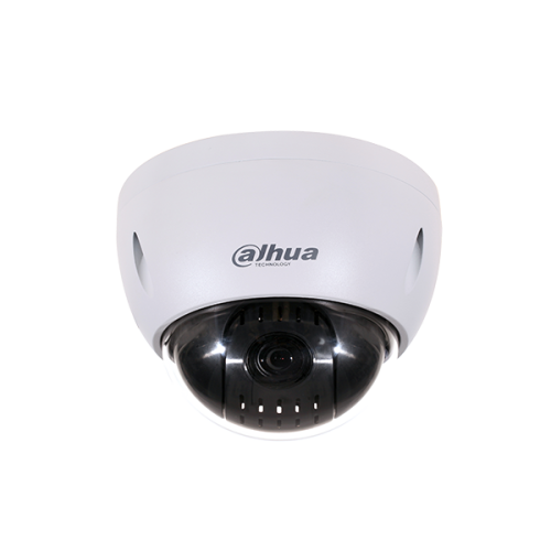pricetelecom-sd42215-hc-la_dahua.png