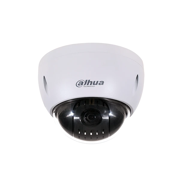 pricetelecom-sd42215-hc-la_dahua.png