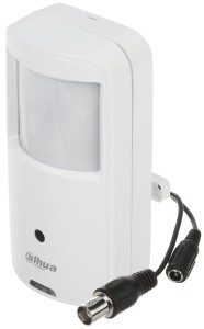 Dahua HAC-ME1200A-0280P
