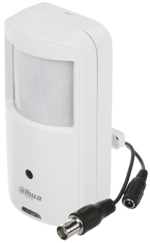 hac-me1200a-0280b_d.jpg