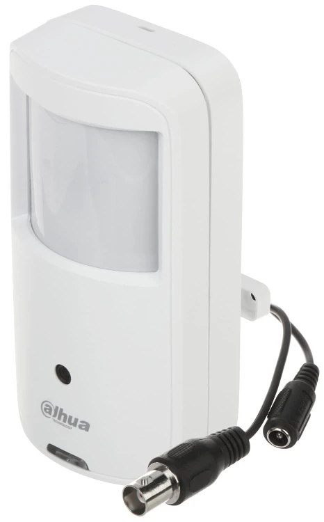 hac-me1200a-0280b_d.jpg