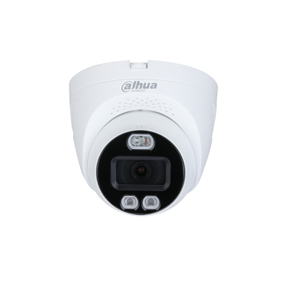 uploads_image_20200901_HAC-ME1500TQ-PV-11_thumb.png