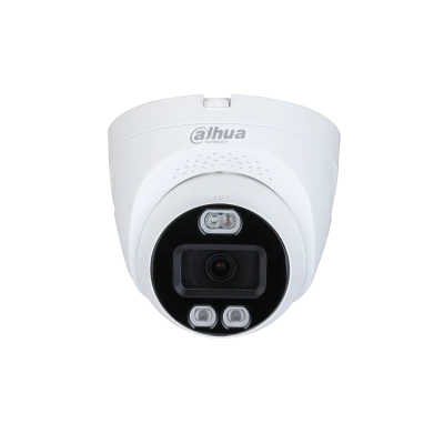 uploads_image_20200901_HAC-ME1500TQ-PV-11_thumb.png