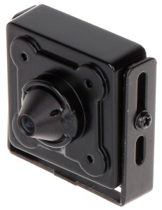 Dahua HAC-HUM3201B-P-0280B