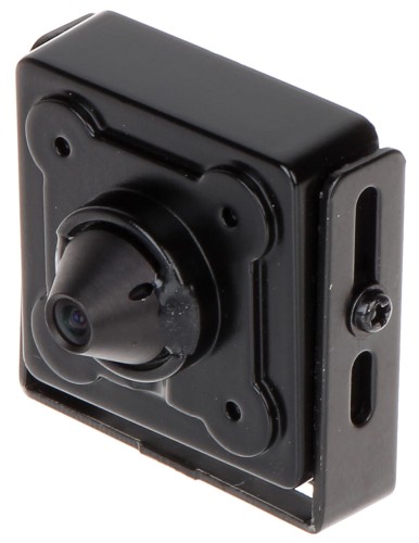 hac-hum3201b-p-0280b_d.jpg