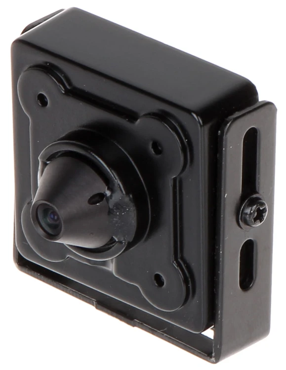 hac-hum3201b-p-0280b_d.jpg
