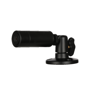 Dahua HAC-HUM3200G-B-0280B