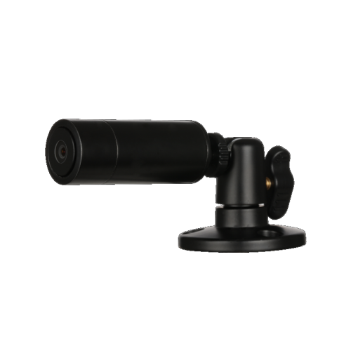 hac-hum3200g-b.png