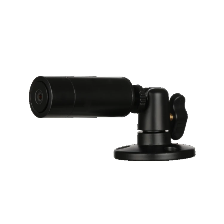 hac-hum3200g-b.png