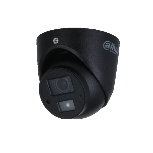 hac-hdw3200g.png