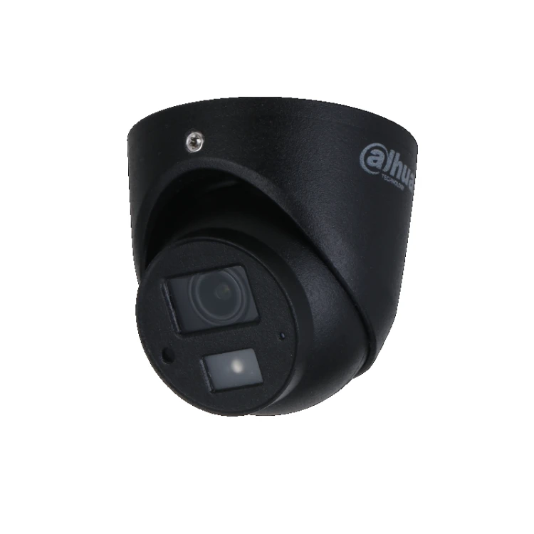 hac-hdw3200g.png